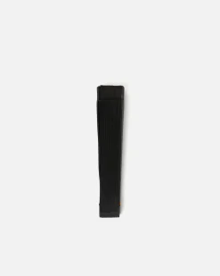 Abanico de madera
