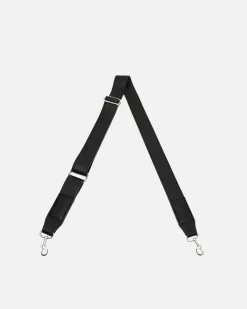 Big tira bandolera ajustable
