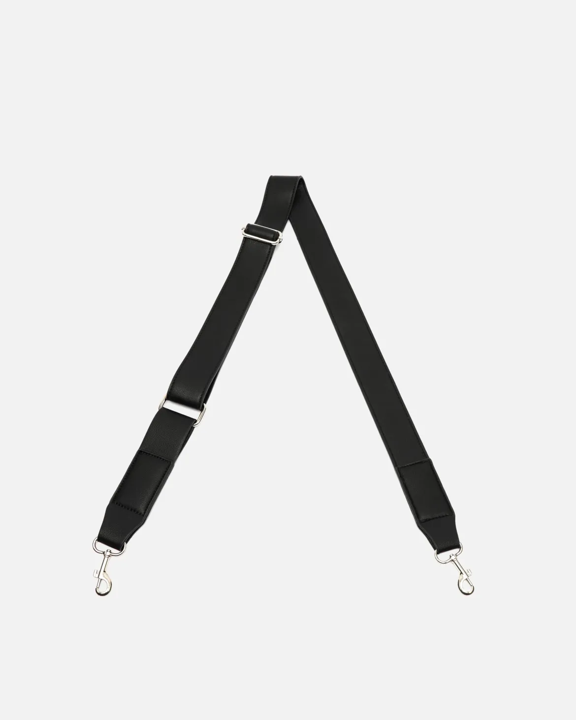 Big tira bandolera ajustable