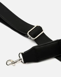 Big tira bandolera ajustable
