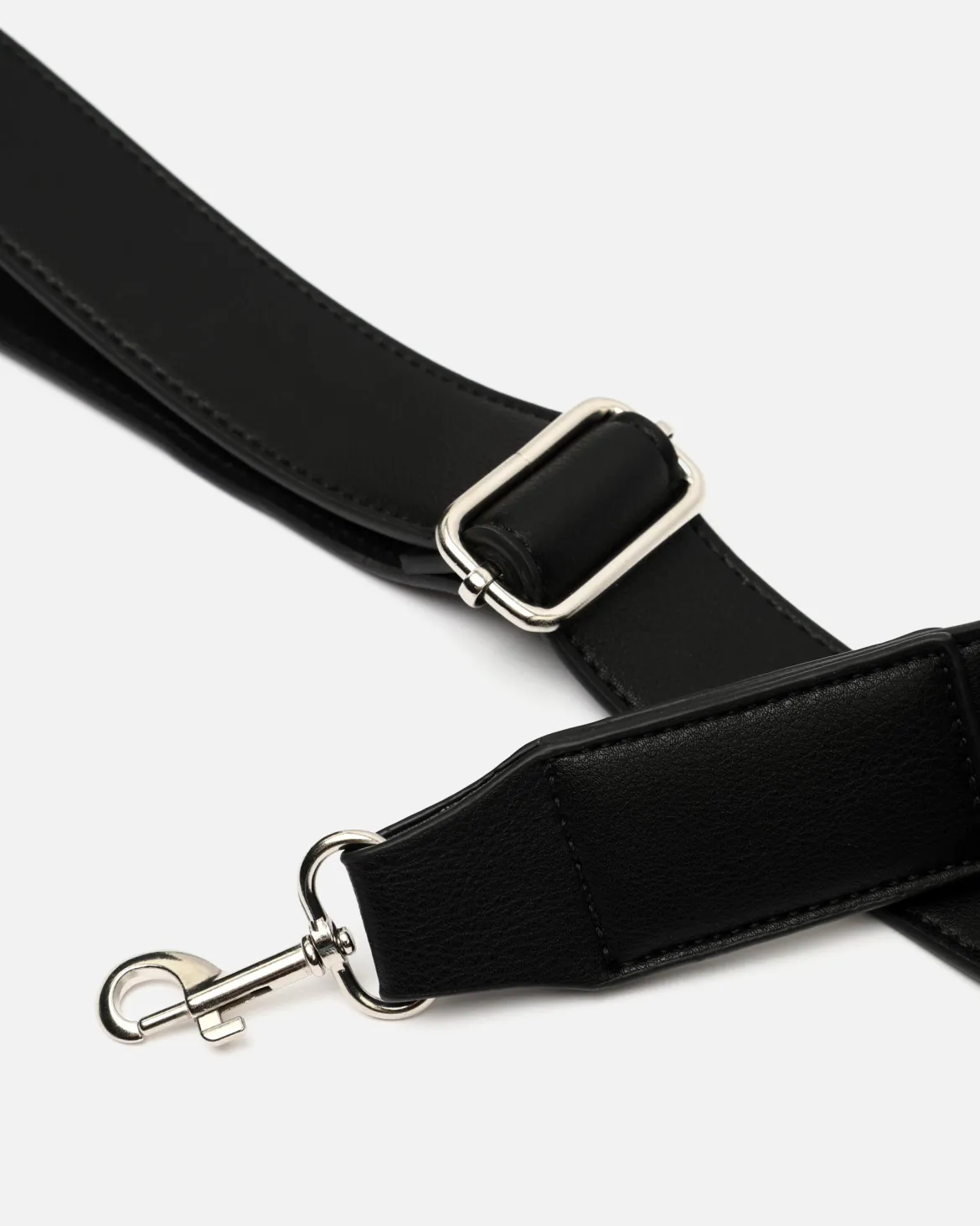Big tira bandolera ajustable