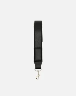 Big tira bandolera ajustable