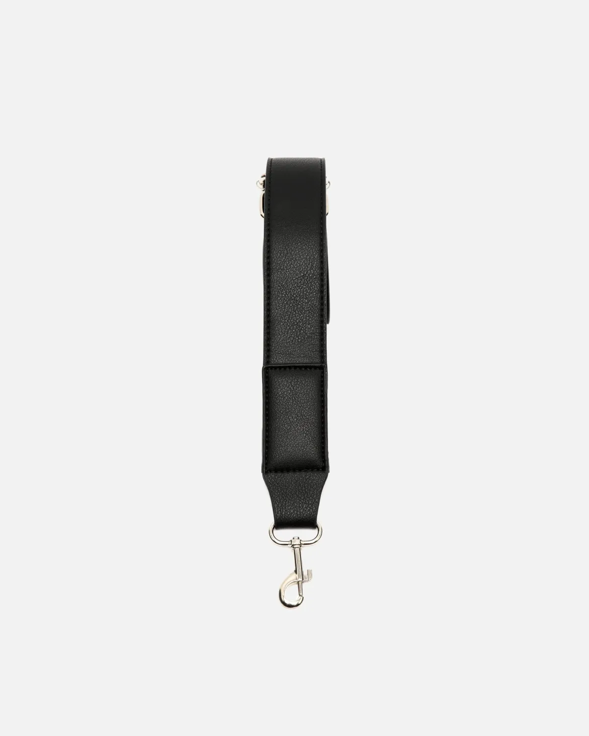 Big tira bandolera ajustable