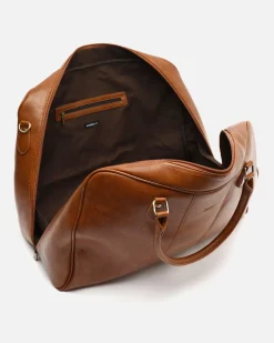 Bolsa fin de semana con bandolera extraíble