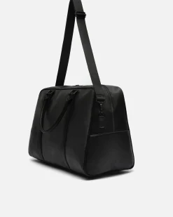 Bolsa fin de semana con bandolera extraíble