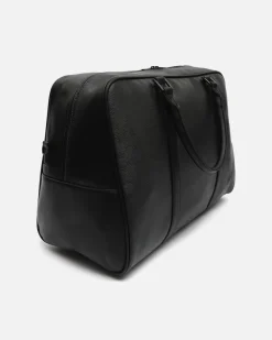 Bolsa fin de semana con bandolera extraíble