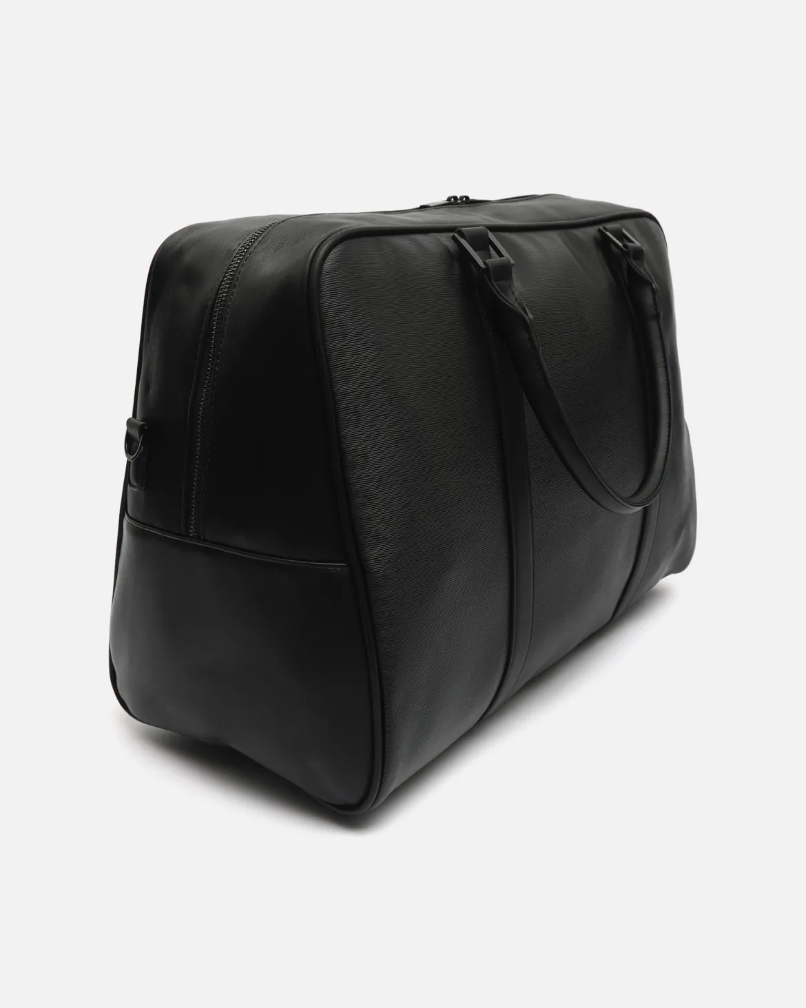 Bolsa fin de semana con bandolera extraíble