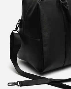 Bolsa fin de semana con bandolera extraíble