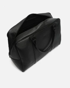 Bolsa fin de semana con bandolera extraíble