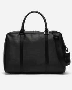 Bolsa fin de semana con bandolera extraíble