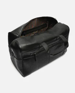 Bolsa fin de semana con bandolera extraíble