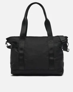 Bolsa fin de semana con bolsillo para portátil 14 pulgadas