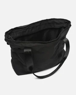 Bolsa fin de semana con bolsillo para portátil 14 pulgadas