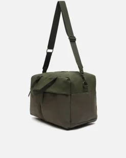 Bolsa fin de semana con bandolera extraíble