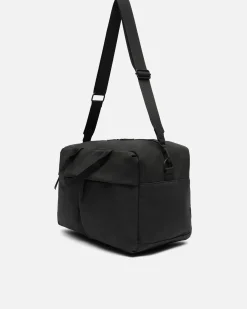 Bolsa fin de semana con bandolera extraíble