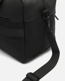 Bolsa fin de semana con bandolera extraíble