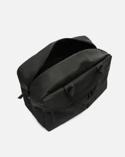 Bolsa fin de semana con bandolera extraíble
