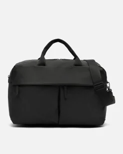Bolsa fin de semana con bandolera extraíble