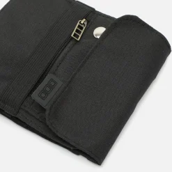 Bolsa mini de seguirdad