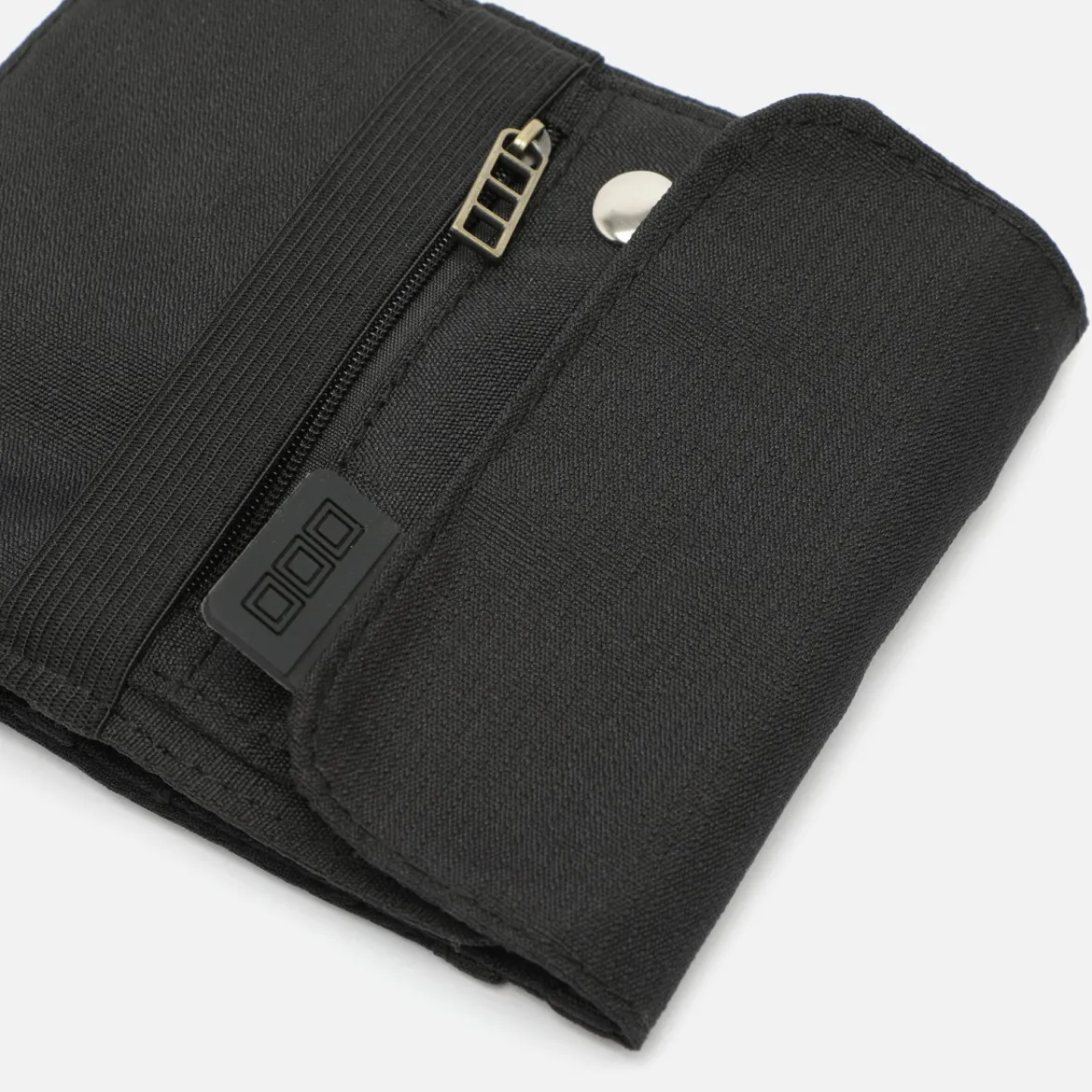Bolsa mini de seguirdad