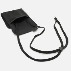 Bolsa mini de seguirdad