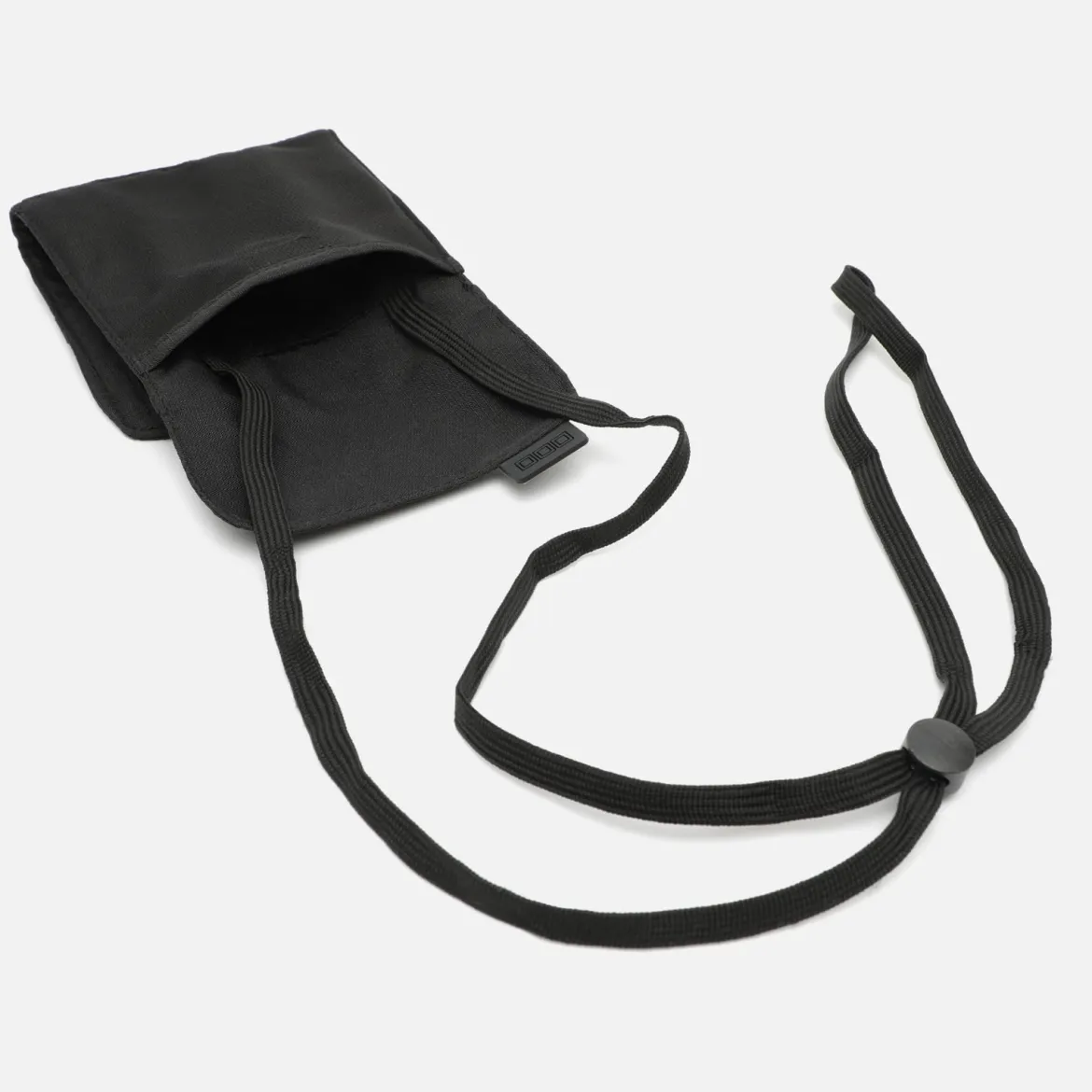 Bolsa mini de seguirdad