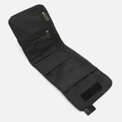 Bolsa mini de seguirdad