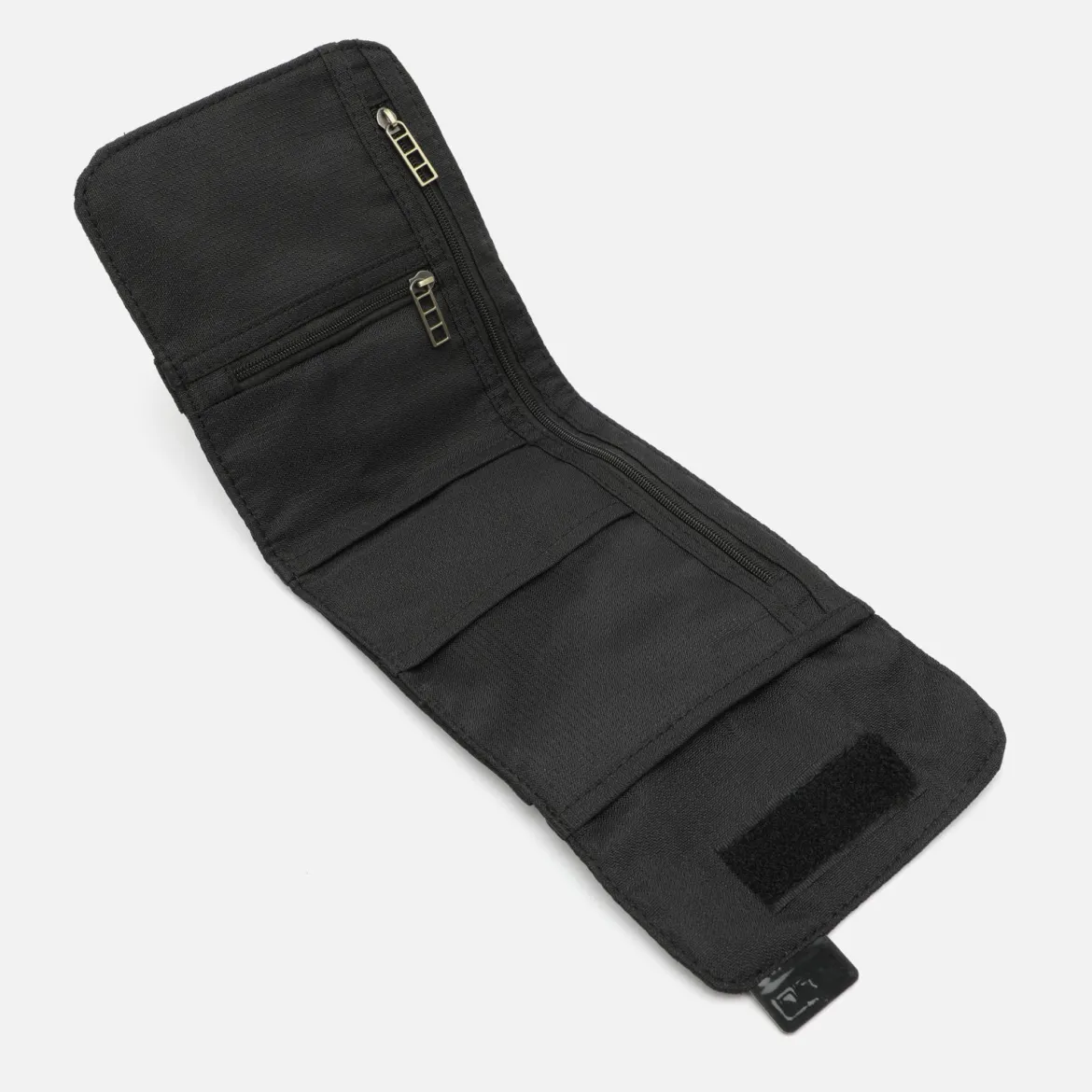 Bolsa mini de seguirdad