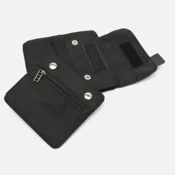 Bolsa mini de seguirdad