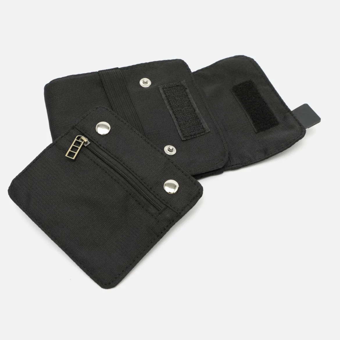 Bolsa mini de seguirdad
