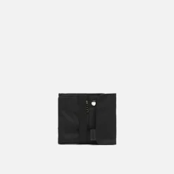 Bolsa mini de seguirdad