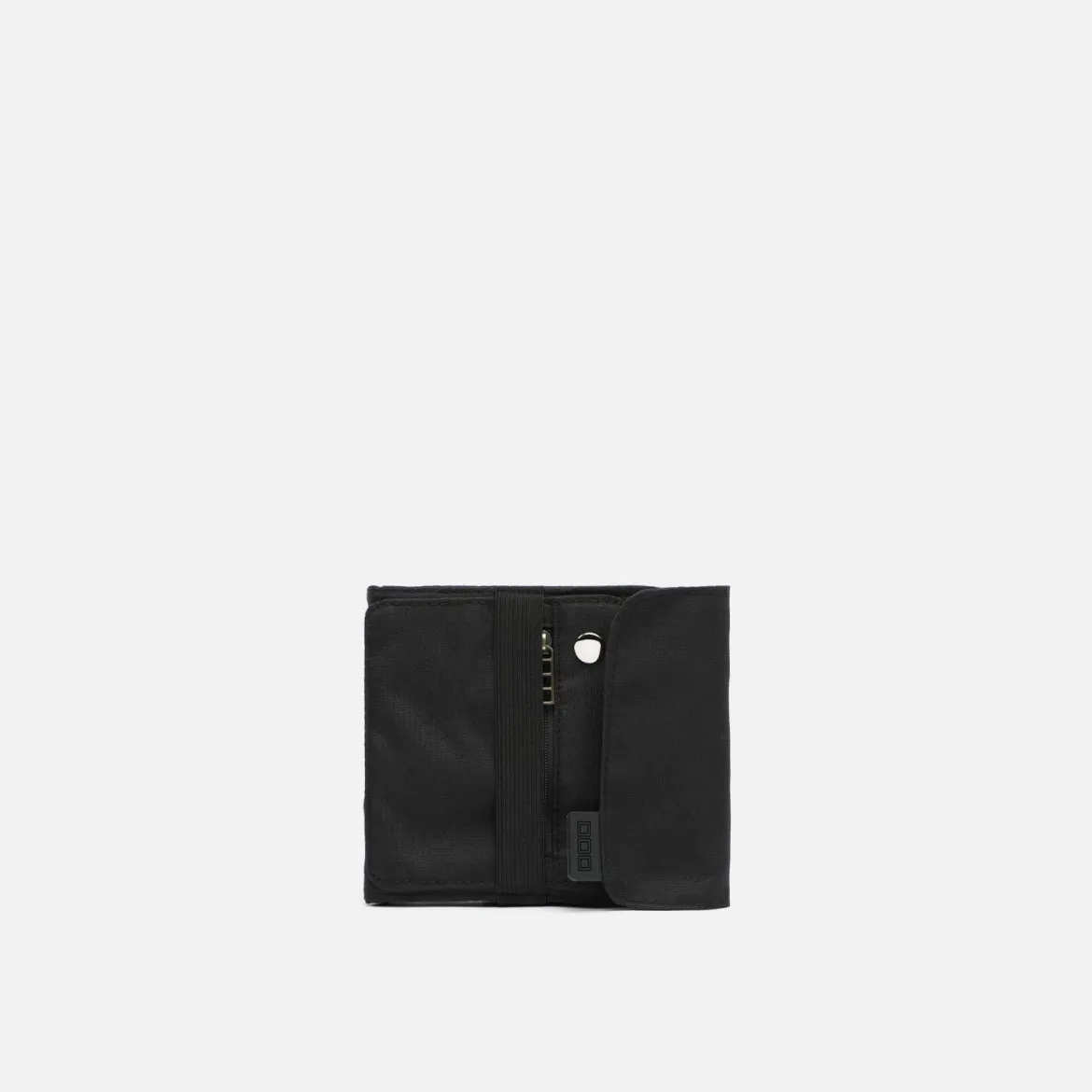 Bolsa mini de seguirdad