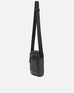 Bolso bandolera