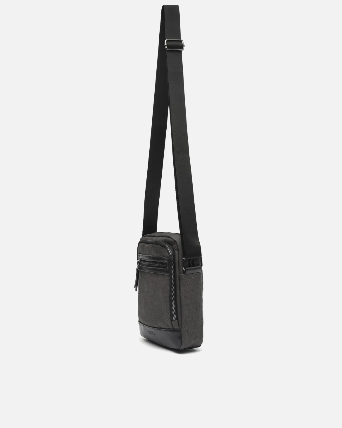 Bolso bandolera