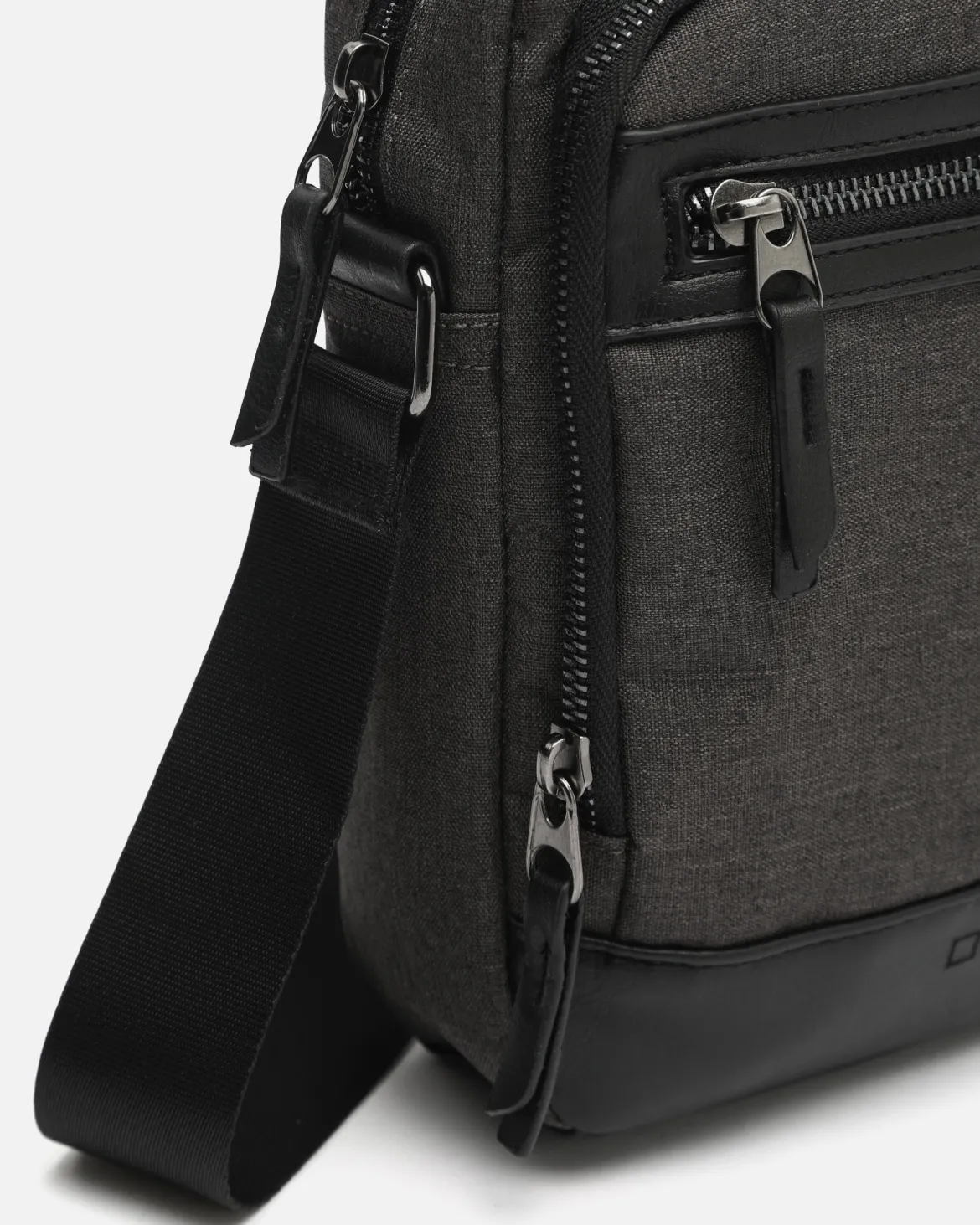 Bolso bandolera