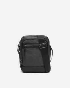Bolso bandolera
