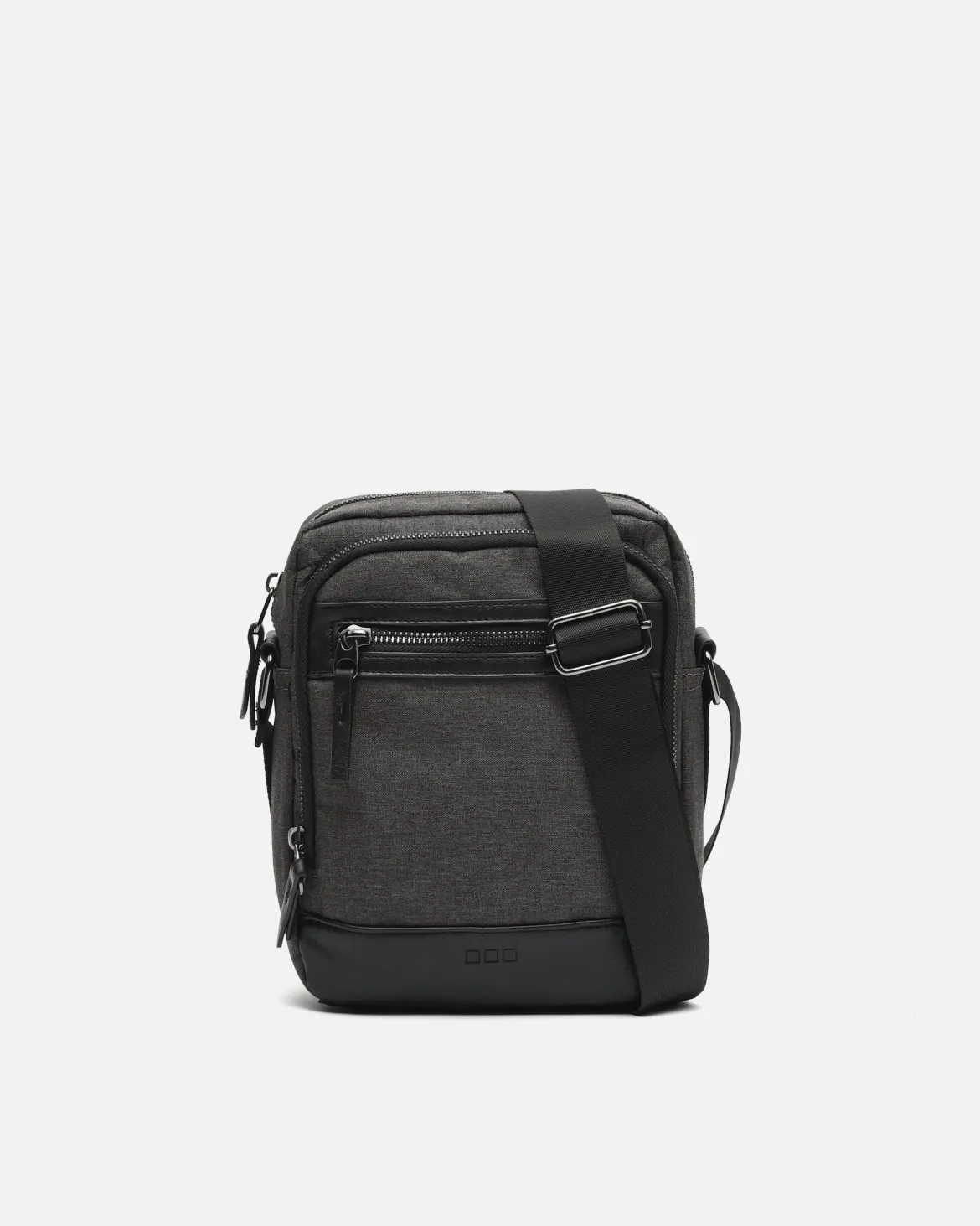 Bolso bandolera