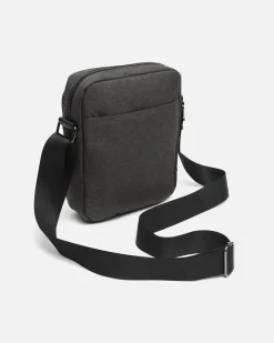 Bolso bandolera