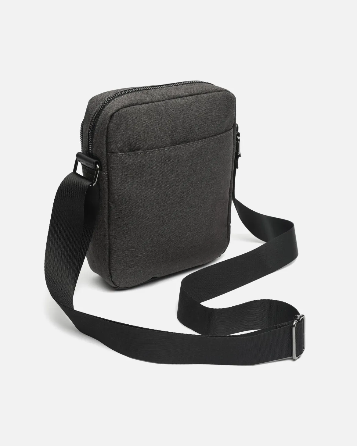 Bolso bandolera