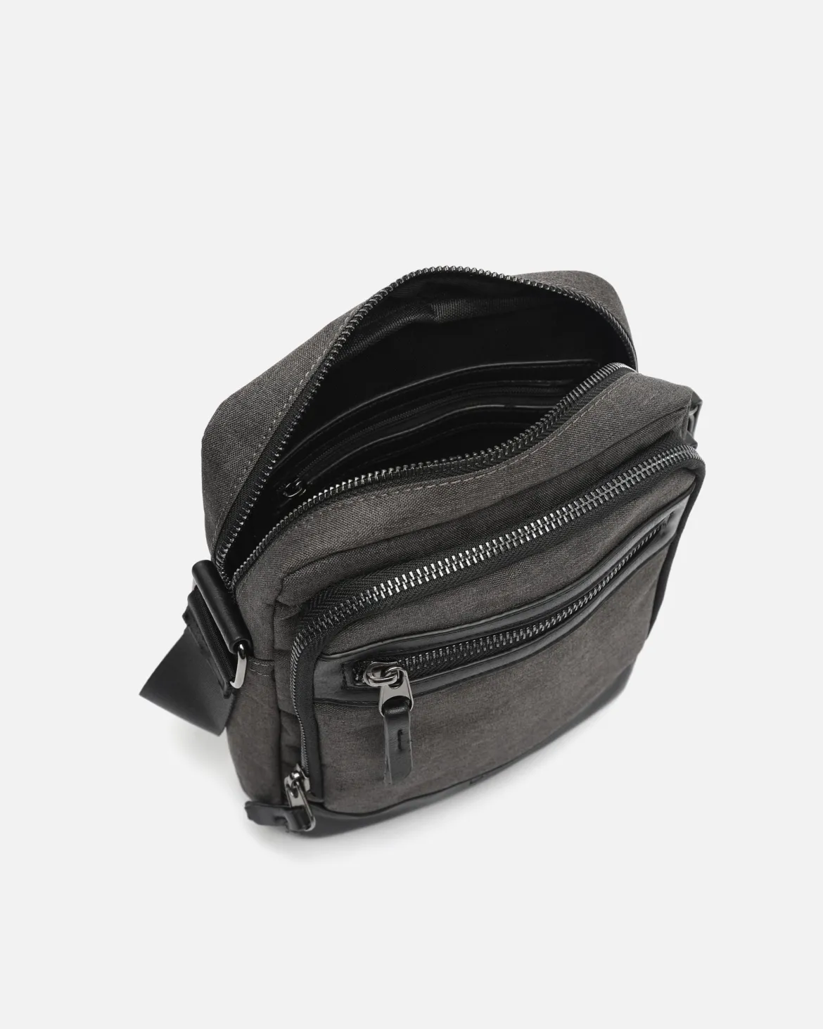 Bolso bandolera