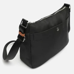 Bolso bandolera