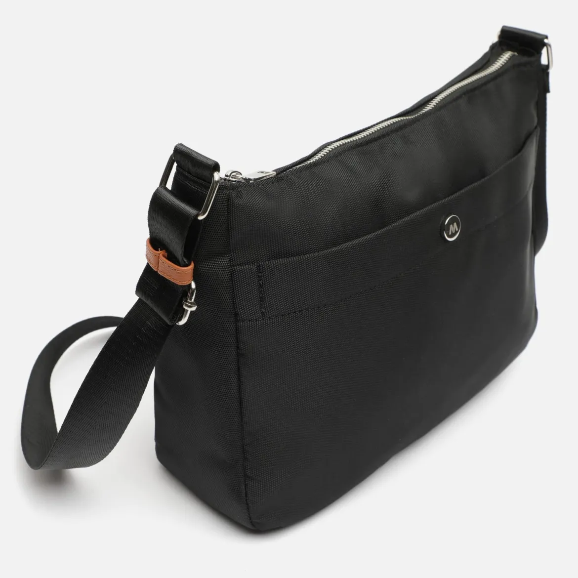 Bolso bandolera