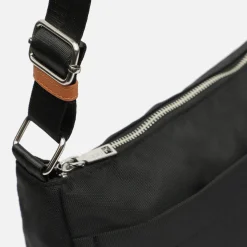 Bolso bandolera