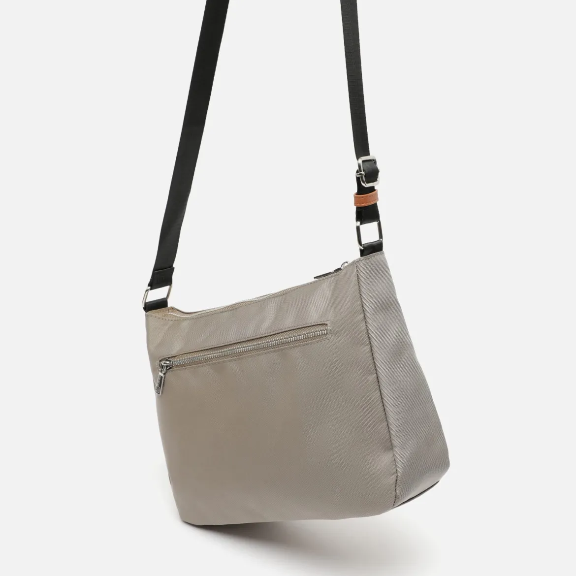 Bolso bandolera