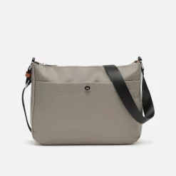 Bolso bandolera