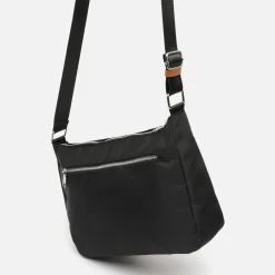 Bolso bandolera
