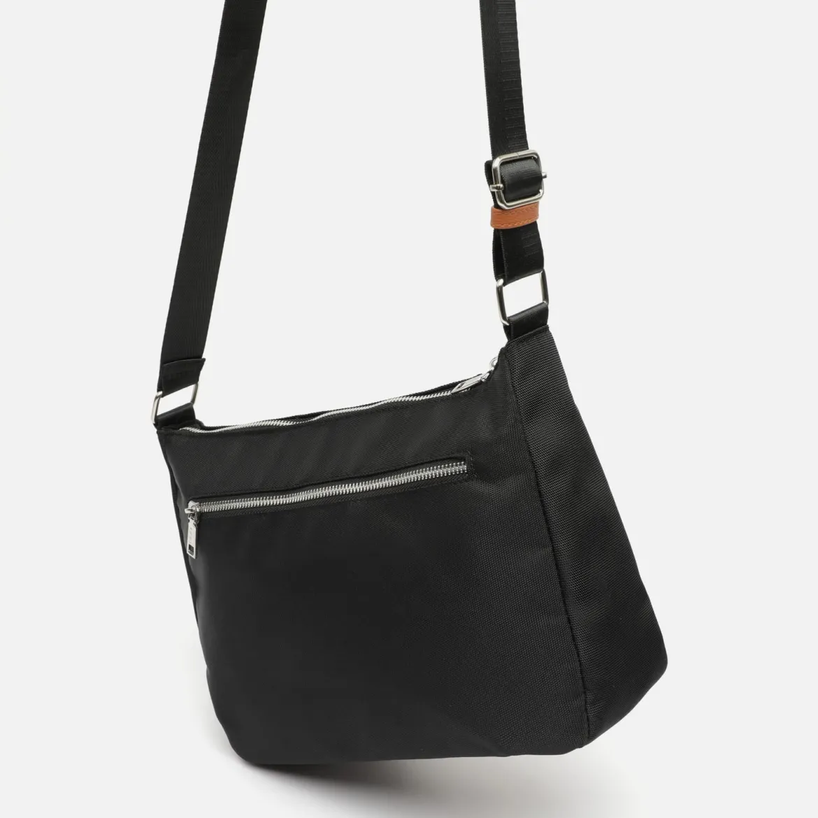 Bolso bandolera