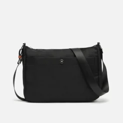 Bolso bandolera