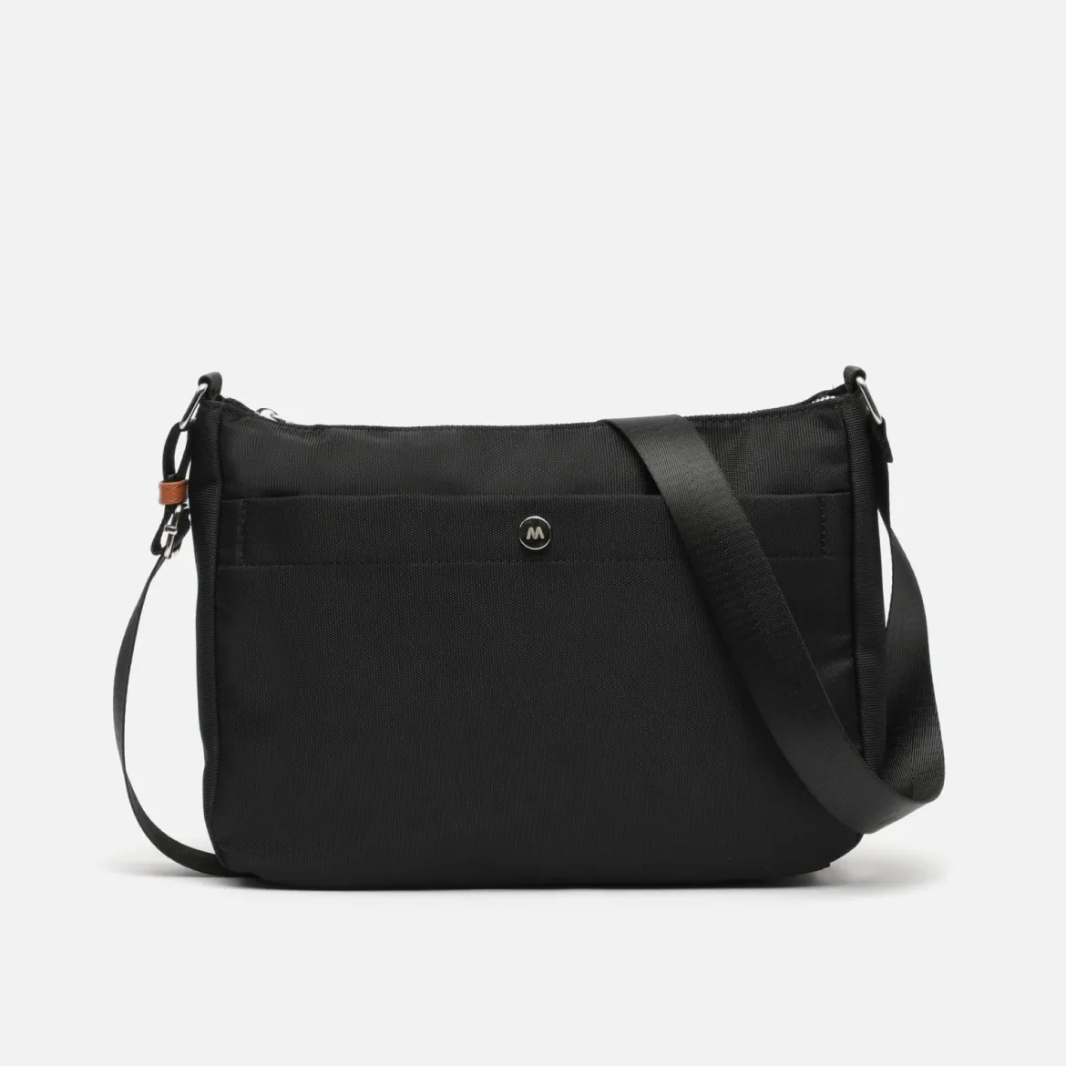 Bolso bandolera