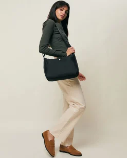 Bolso bandolera